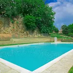 Thermae 36 By Interhome *