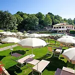 Thermae 36 By Interhome Σπίτι διακοπών *