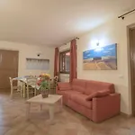 Σπίτι διακοπών Thermae 36 By Interhome Sorano (Grosseto)