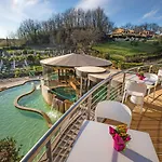 Thermae 36 By Interhome Σπίτι διακοπών