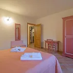 Thermae 36 By Interhome Σπίτι διακοπών