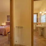 Σπίτι διακοπών Thermae 36 By Interhome Sorano (Grosseto)