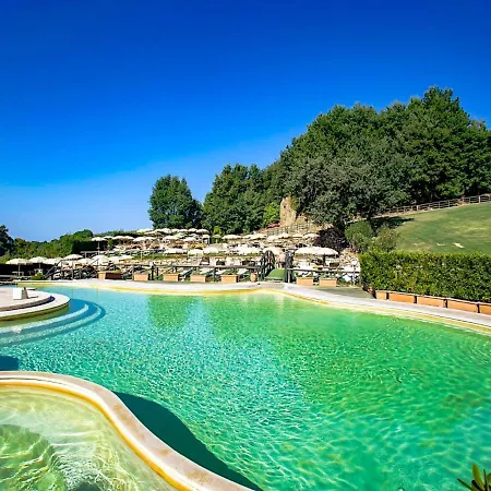 Σπίτι διακοπών Thermae 36 By Interhome *