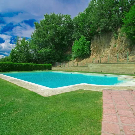 Thermae 36 By Interhome