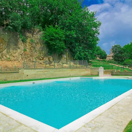 Thermae 36 By Interhome *