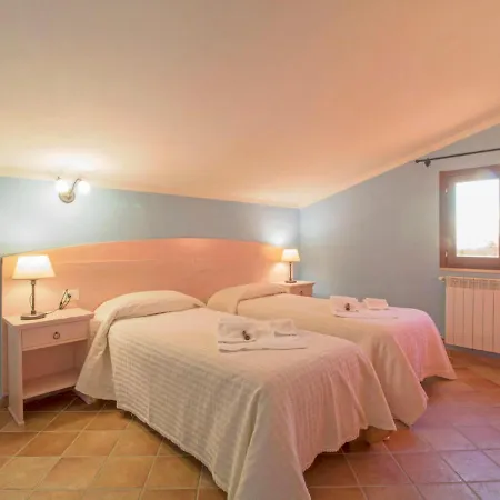 Thermae 36 By Interhome