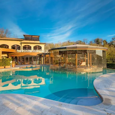 Thermae 36 By Interhome Σπίτι διακοπών Sorano (Grosseto)