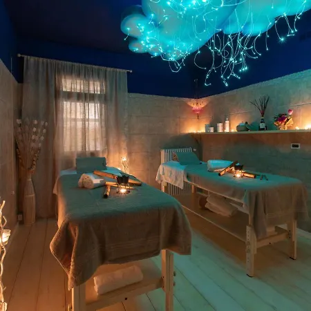 Thermae 36 By Interhome * Sorano (Grosseto)